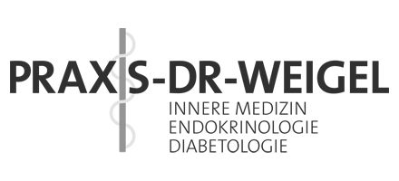Dr. Andreas Weigel Facharzt für Innere Medizin, Endokrinologie, Diabetologie Mannschaftsarzt des FC Augsburg